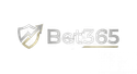 Bet365